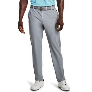 Under Armour Men's Grey Drive Pants