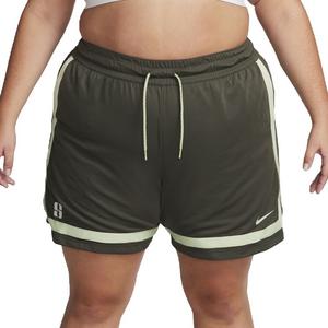 Barbell Apparel Women's Stayput Shorts - Hibbett