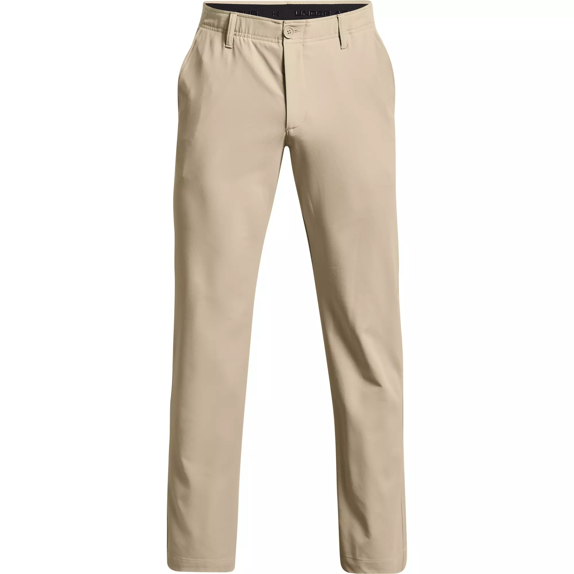 Under Armour Men's Khaki Drive Pants - KHAKI