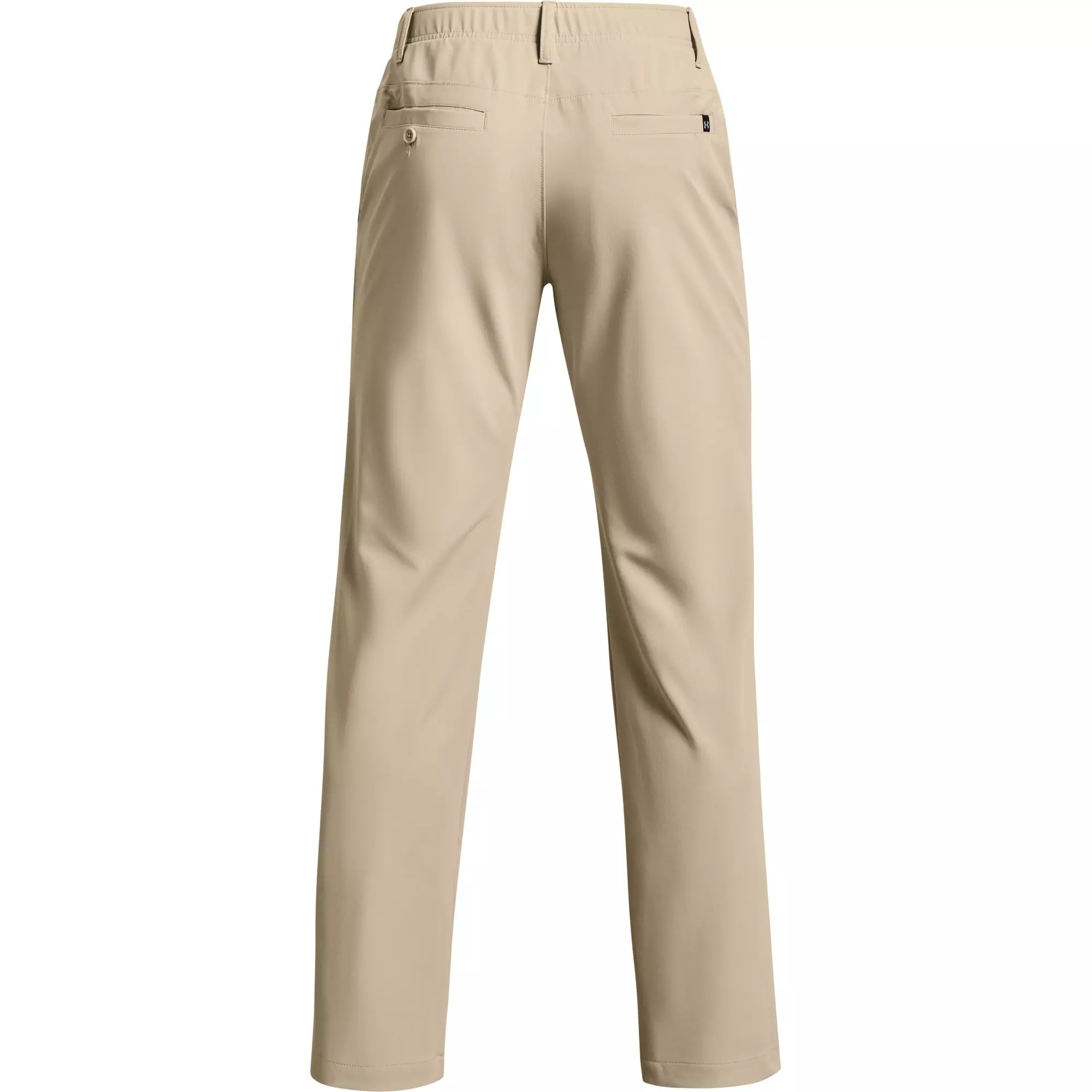 Under Armour Men's Khaki Drive Pants - KHAKI