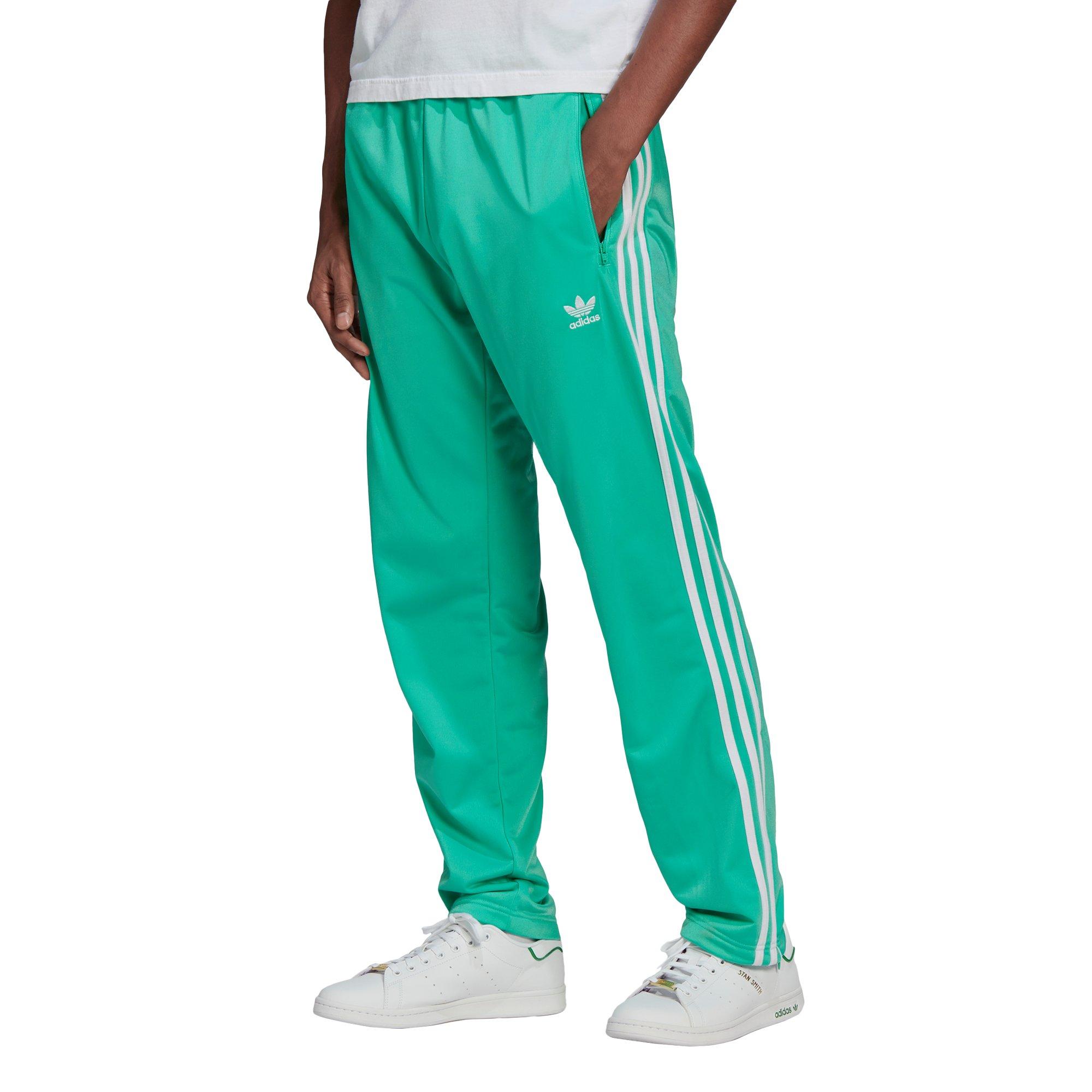 Adidas Firebird брюки