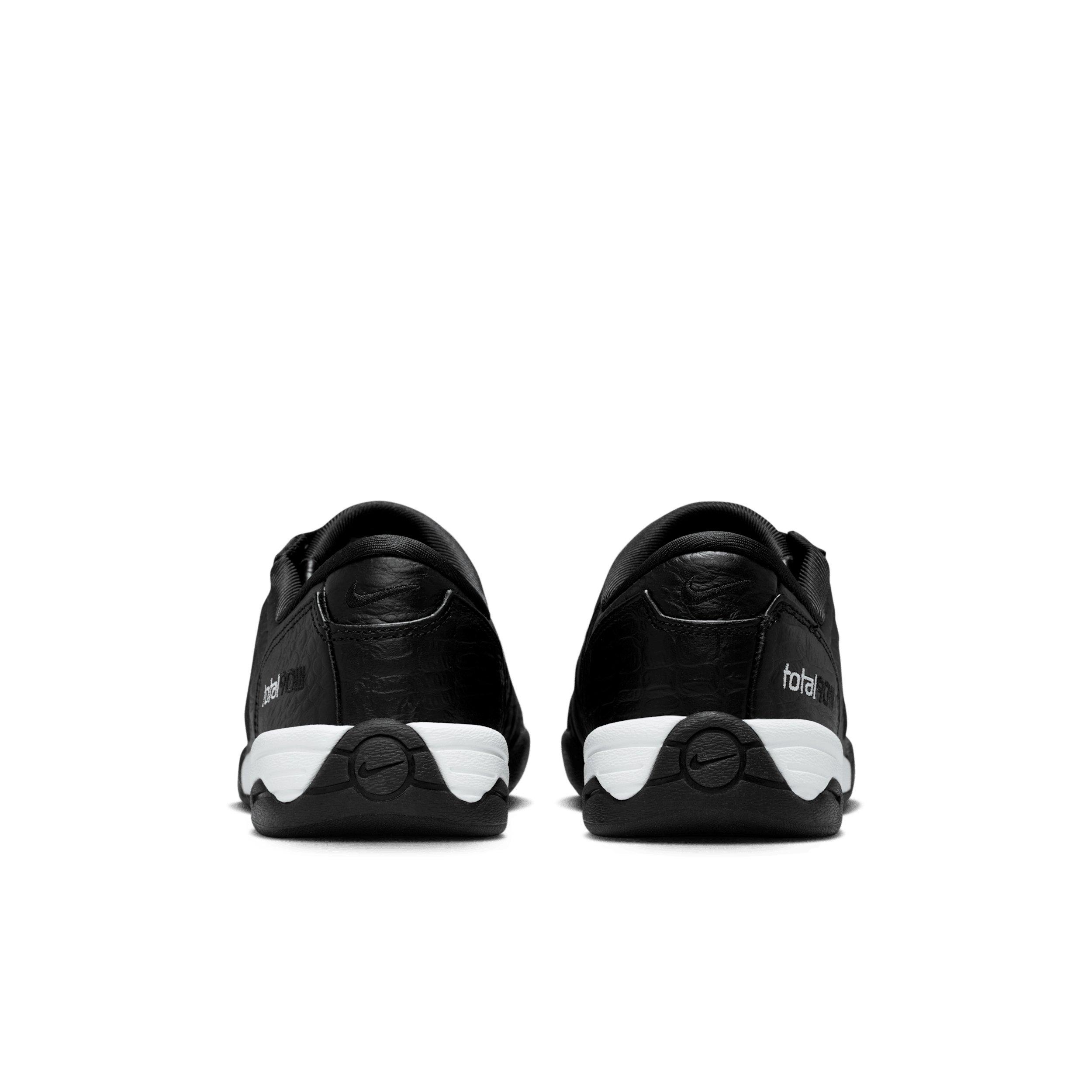 Nike Total 90 Women