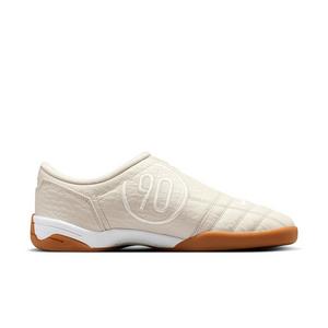 Nike Total 90 "Light Bone/White/Gum Medium Brown/Sail" Women's Shoe