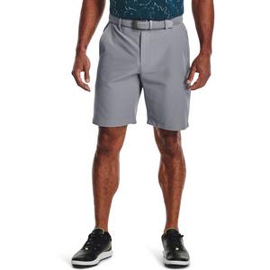 Under Armour Men's Drive Shorts