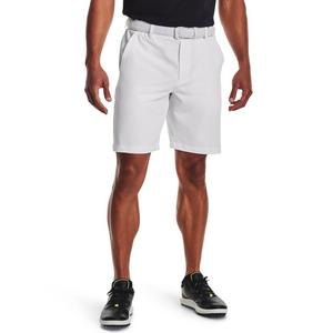 Under Armour Men's Drive Shorts-Khaki - Hibbett