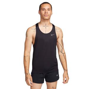 Nike Men's Fast Dri-FIT Running Singlet