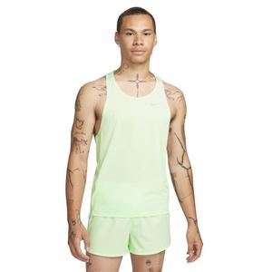 Nike Men's Fast Dri-FIT Running Singlet