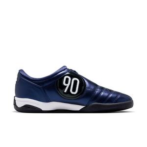 Nike Total 90 "Midnight Navy/White/Black" Women's Shoe