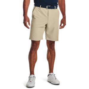 Under Armour men's golf shorts  Mens golf fashion, Mens golf