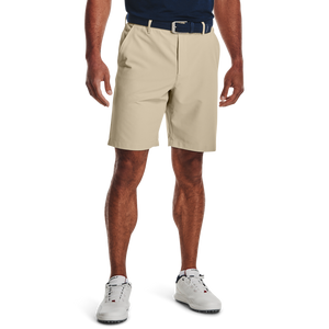 Men's ua leaderboard outlet golf shorts