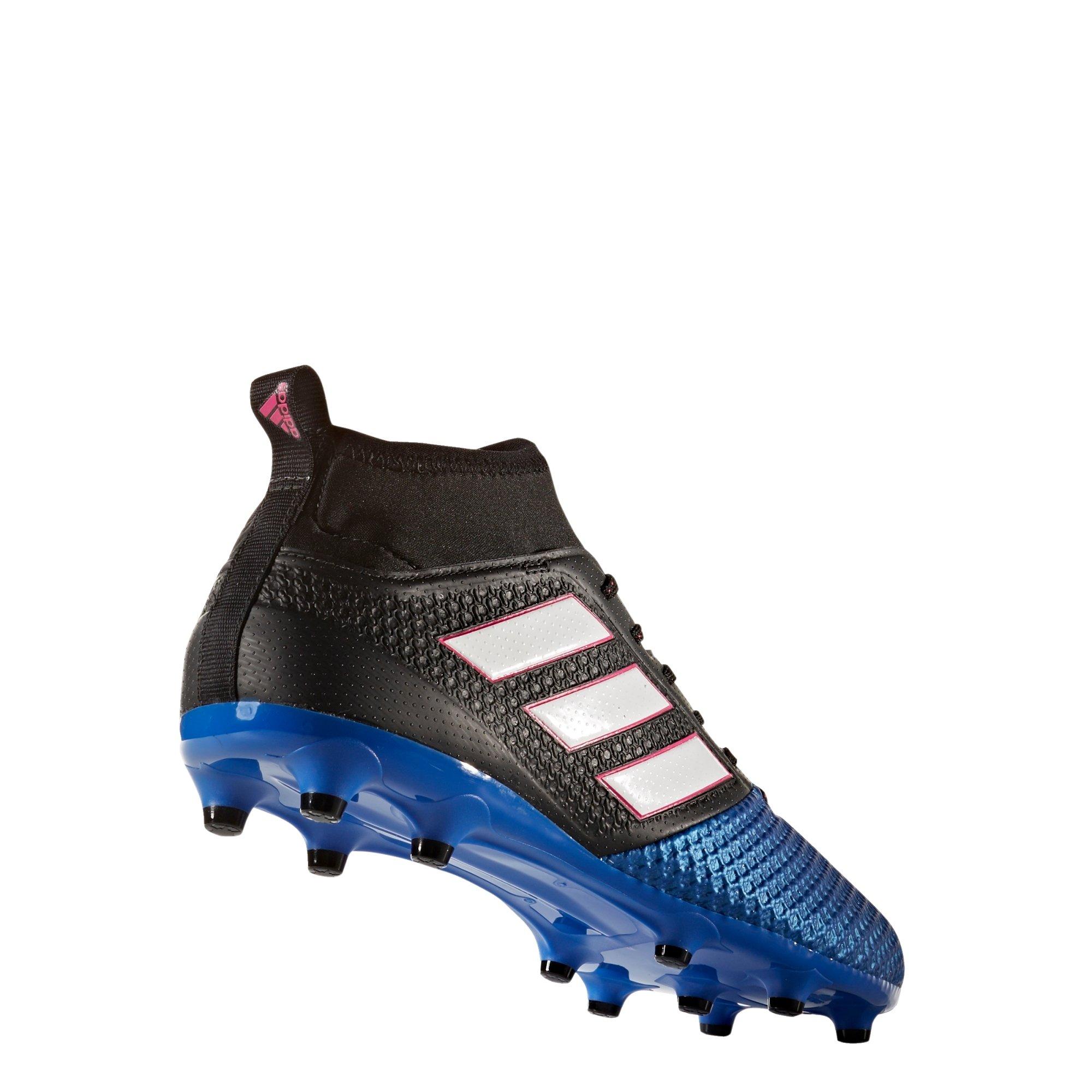 adidas ace 17.3 primemesh fg mens football boots