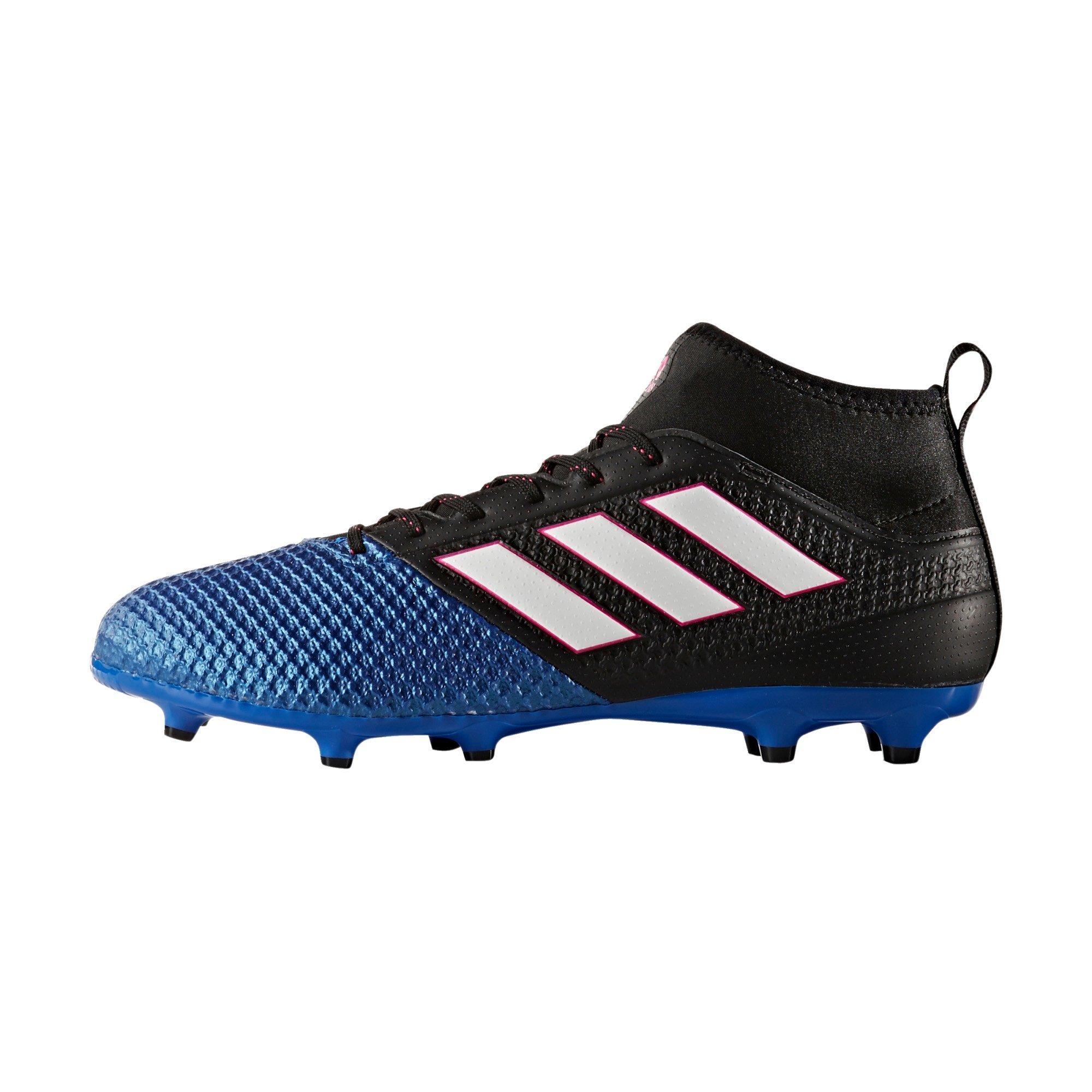 ace 17.3 fg adidas