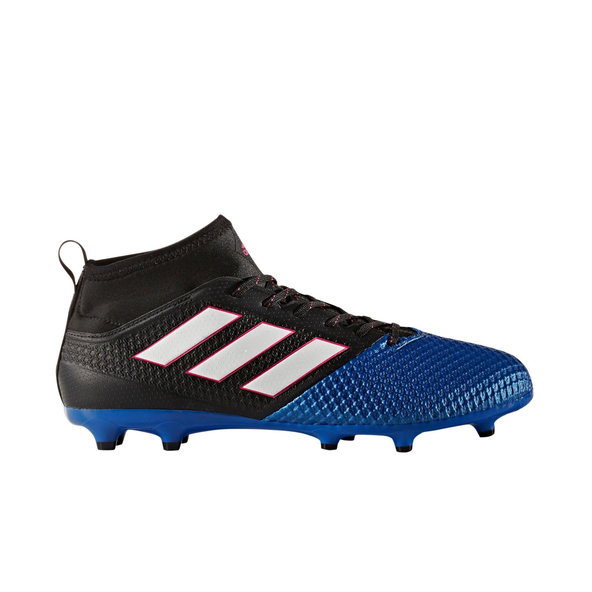 adidas ace 17.2 primemesh fg