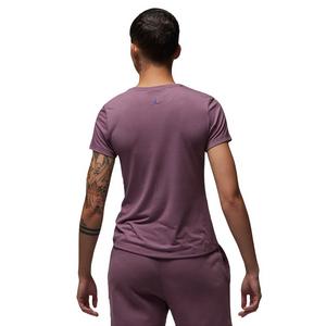 Jordan Women's Slim Graphic T-Shirt