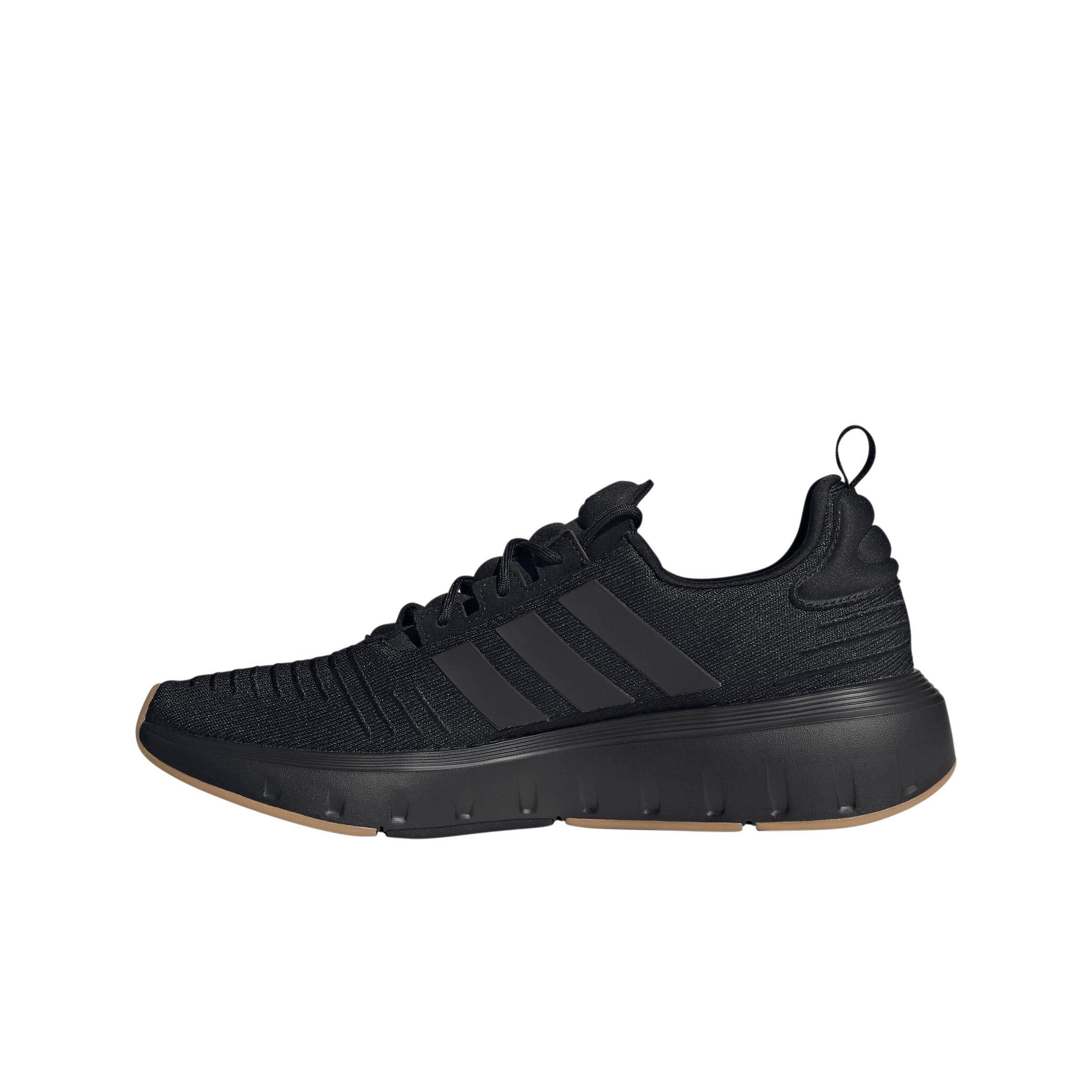 adidas Swift Run adidas Swift Run