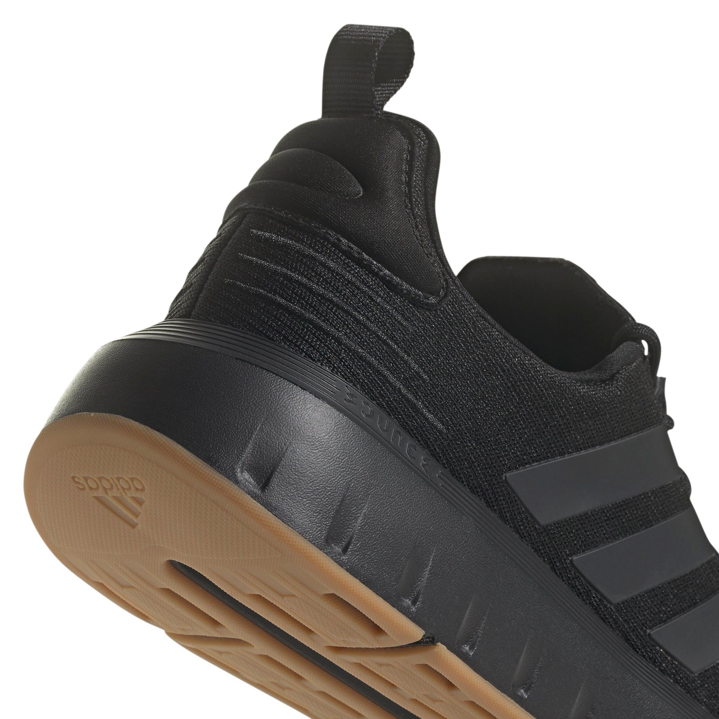 adidas Swift Run adidas Swift Run