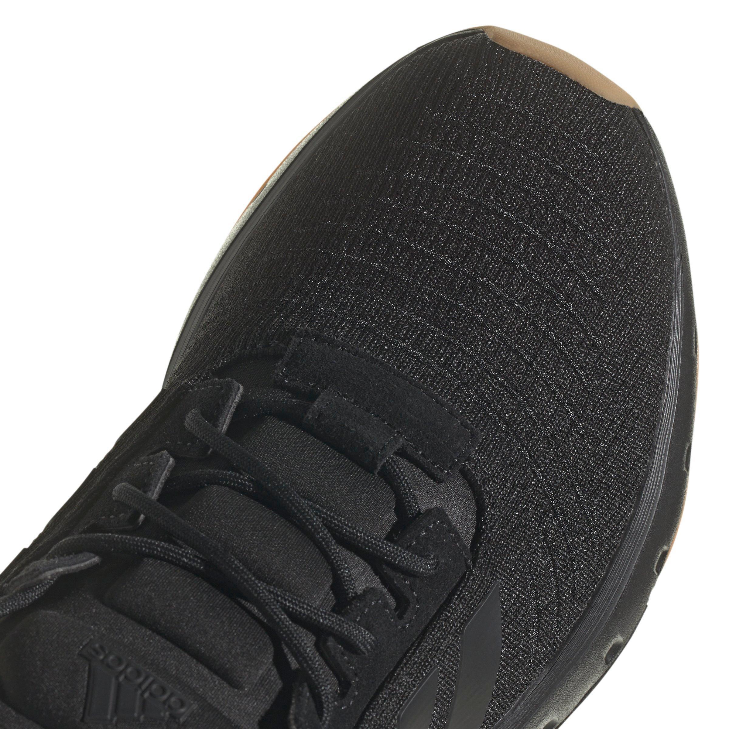 adidas Swift Run adidas Swift Run