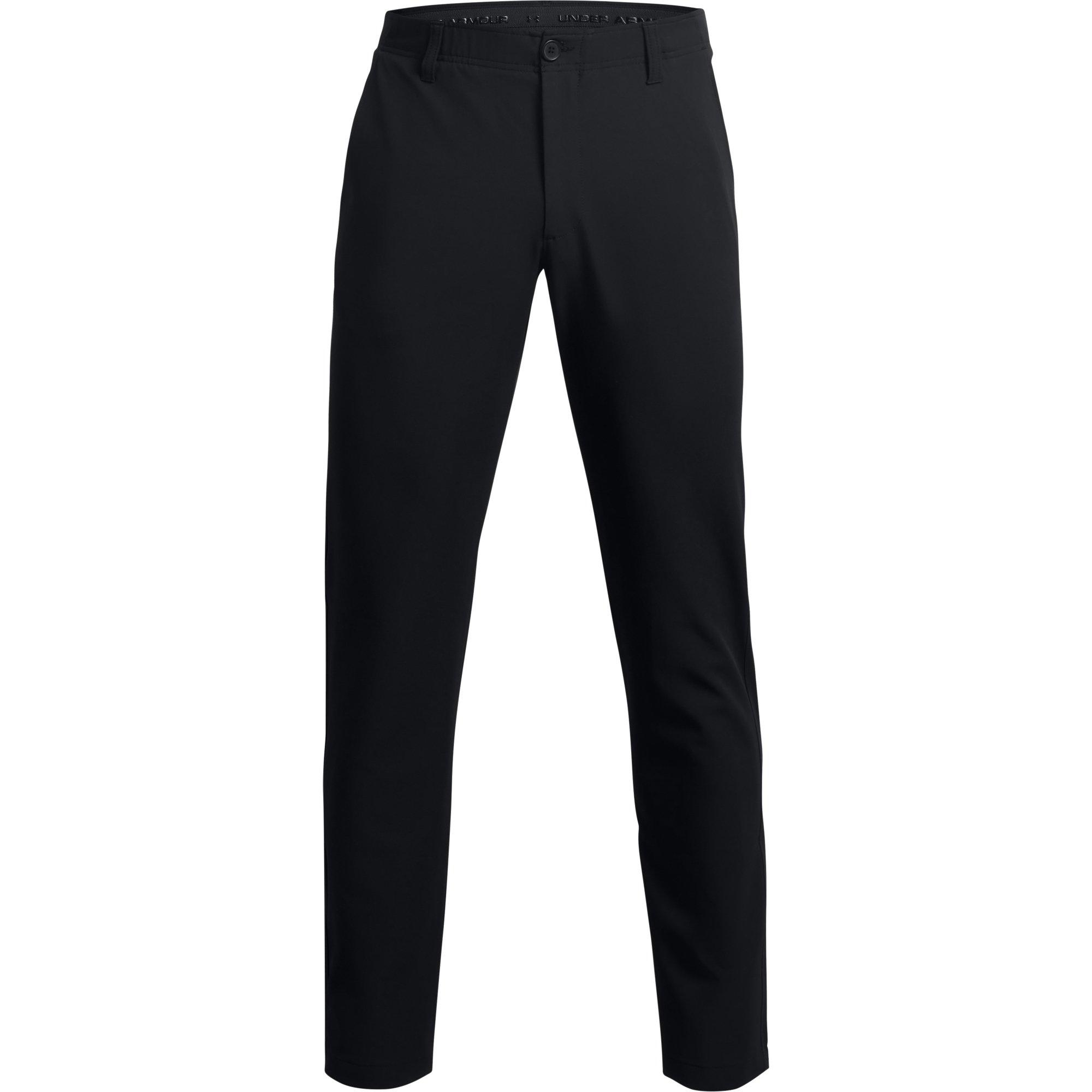 Under Armour Men's Fleece Storm Pants - Hibbett