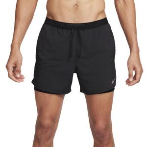 Nike Men's Dri-FIT Stride 2-in-1 5" Running Shorts