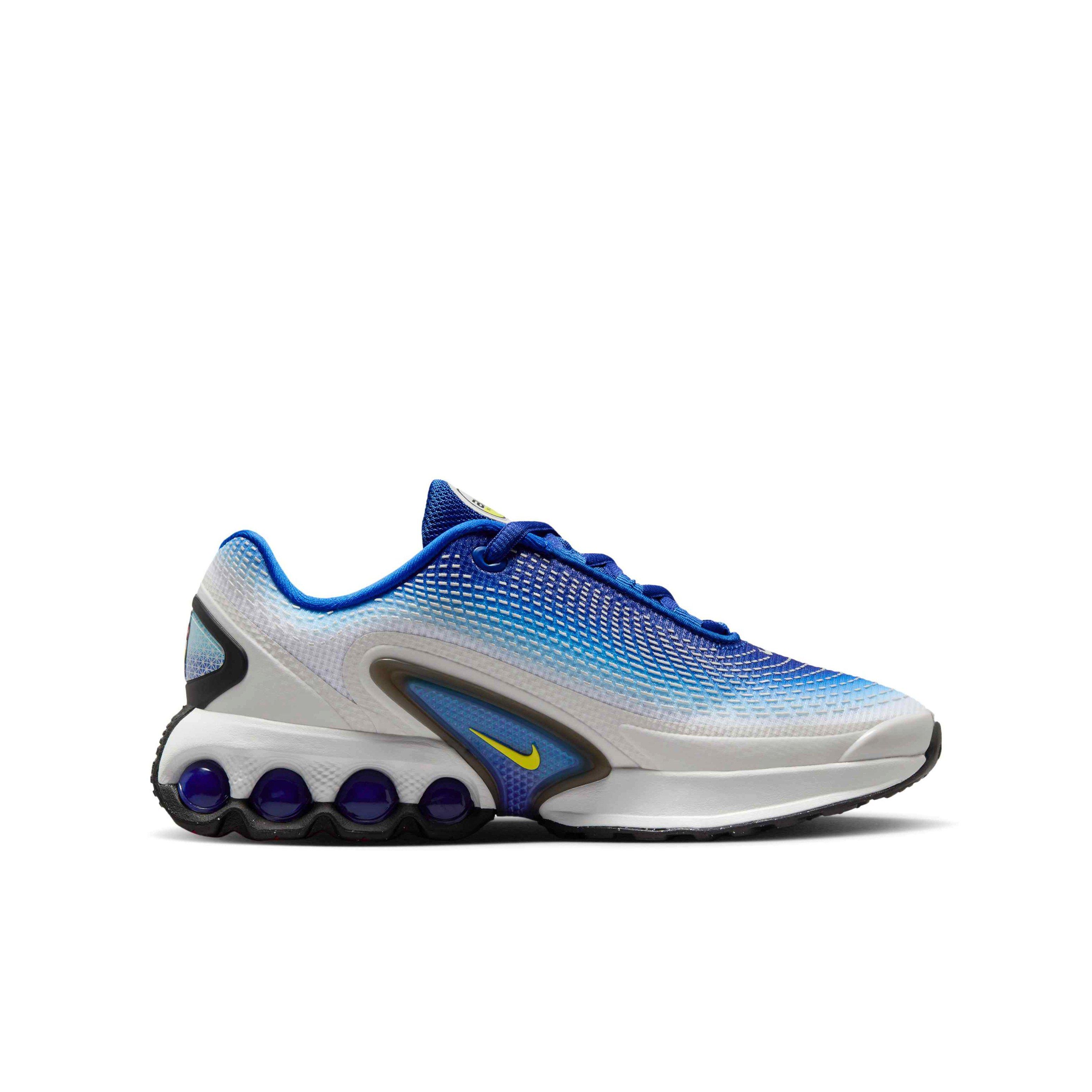 Nike Air Max Dn Grade School Boys display picture 1