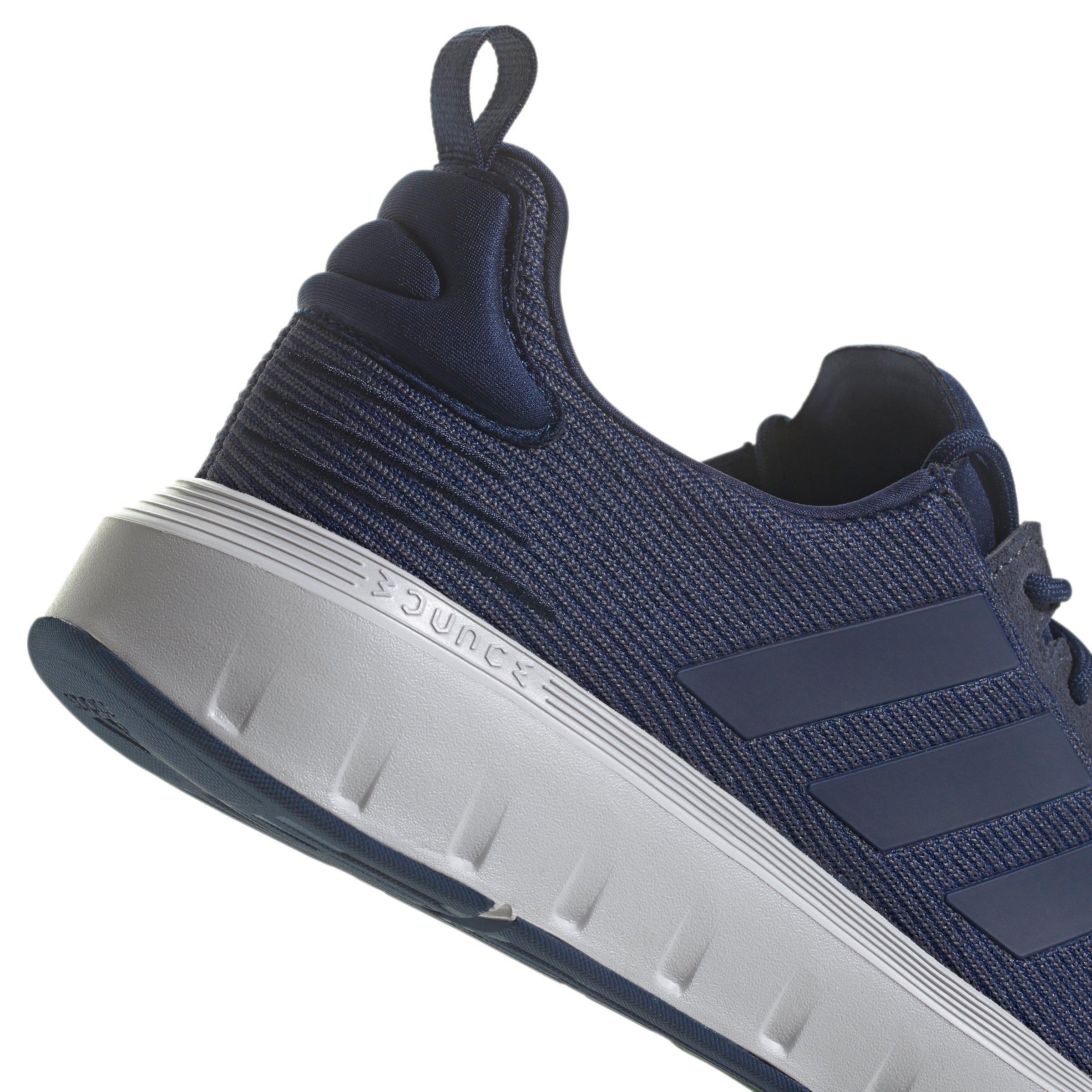 Adidas swift clearance run blu