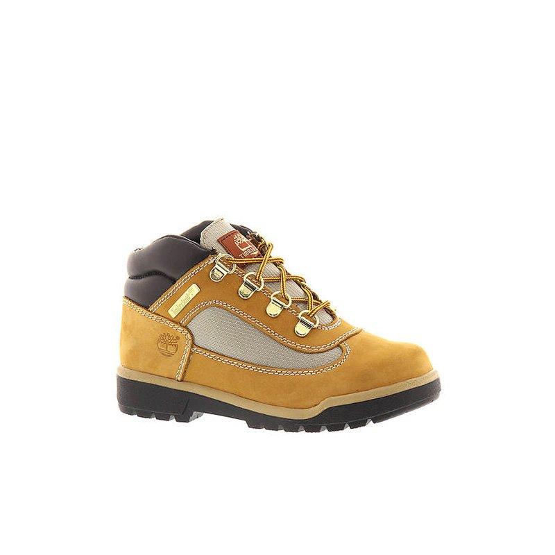 Preschool hotsell timberland boots