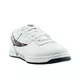 Fila Original Fitness Trademark "White/Red" Men's Shoe - WHITE/RED Thumbnail View 2