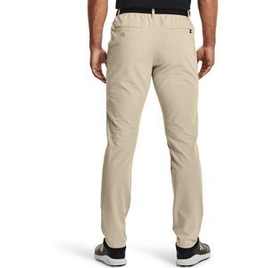 Under Armour Men's "Khaki" Drive Tapered Pants