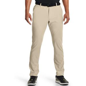 Under Armour Men's "Khaki" Drive Tapered Pants