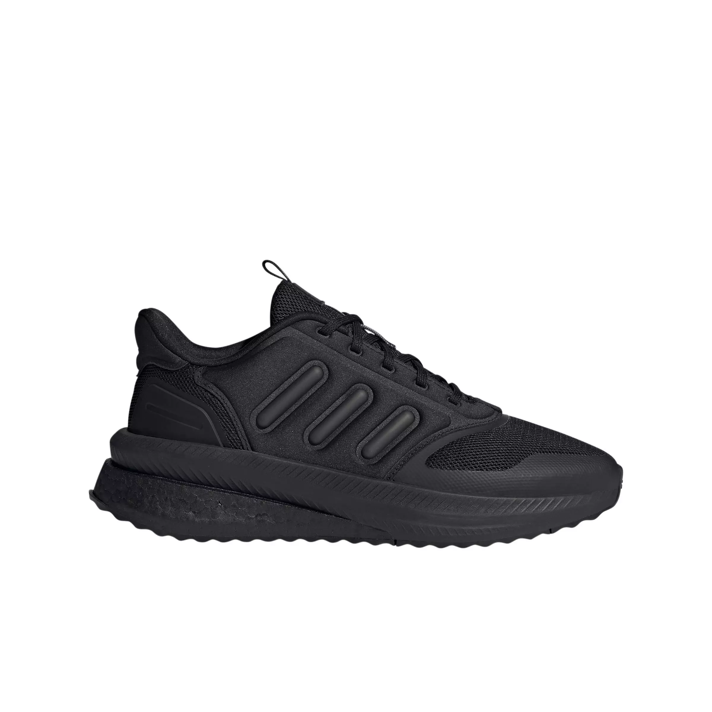 adidas X_PLRPHASE "Core Black/Core Black/Core Black" Men's Running Shoe - BLACK/BLACK/BLACK