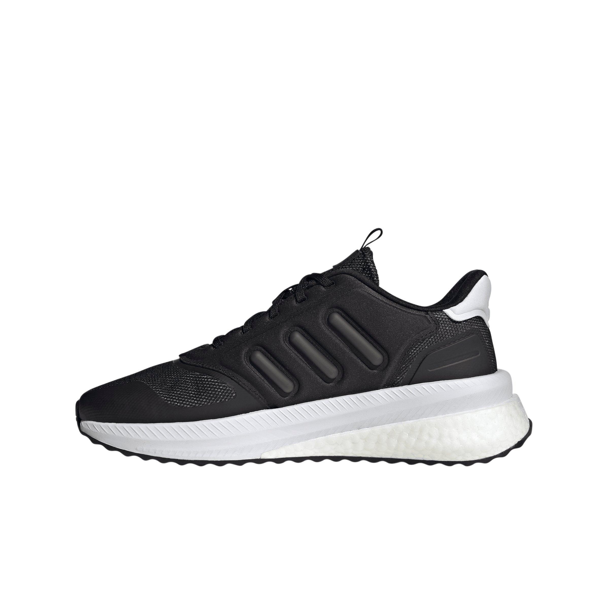 adidas X_PLRPHASE "Core Black/Core Black/Ftwr White" Men's Running Shoe - BLACK/BLACK/WHITE Thumbnail View 2