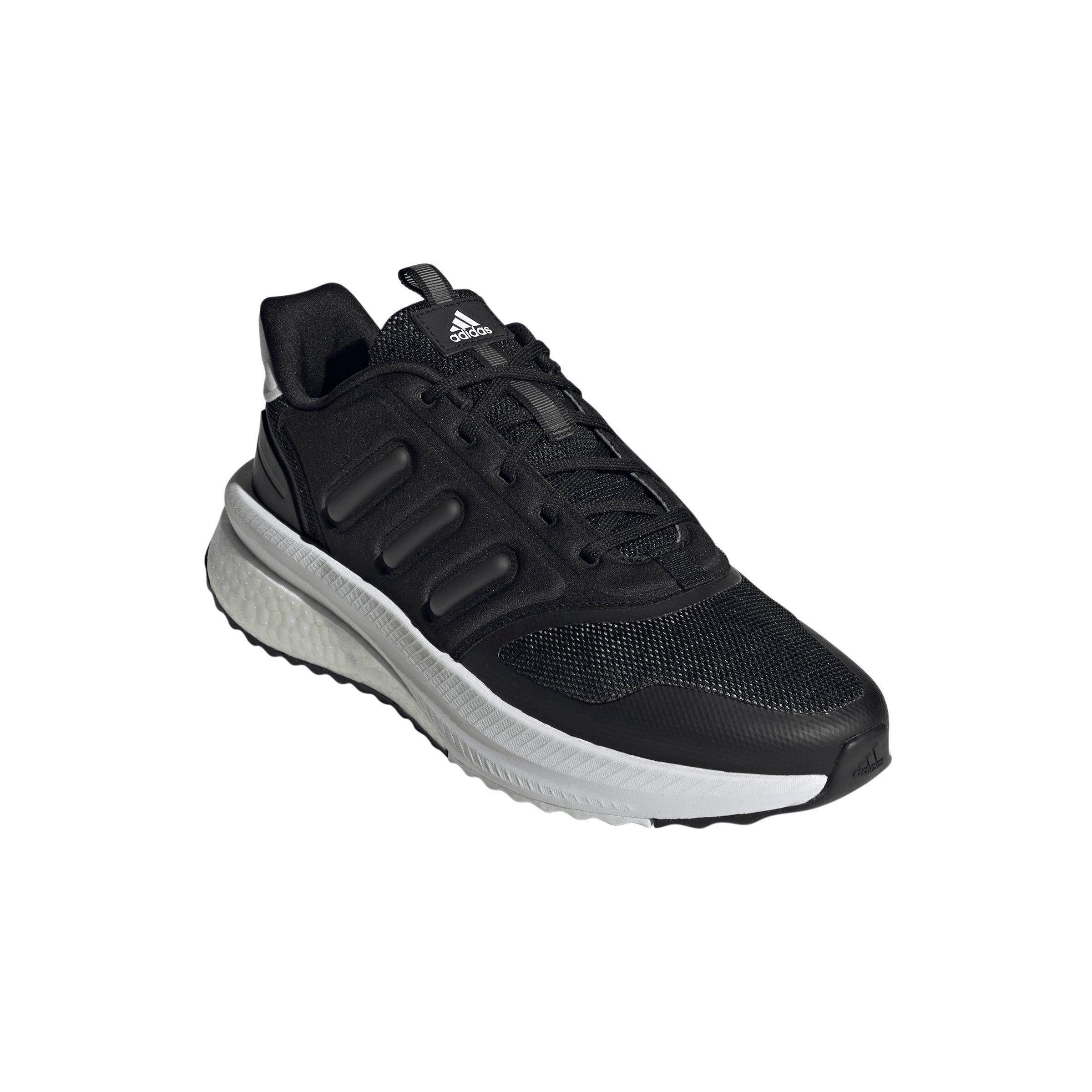 adidas X_PLRPHASE "Core Black/Core Black/Ftwr White" Men's Running Shoe - BLACK/BLACK/WHITE Thumbnail View 3