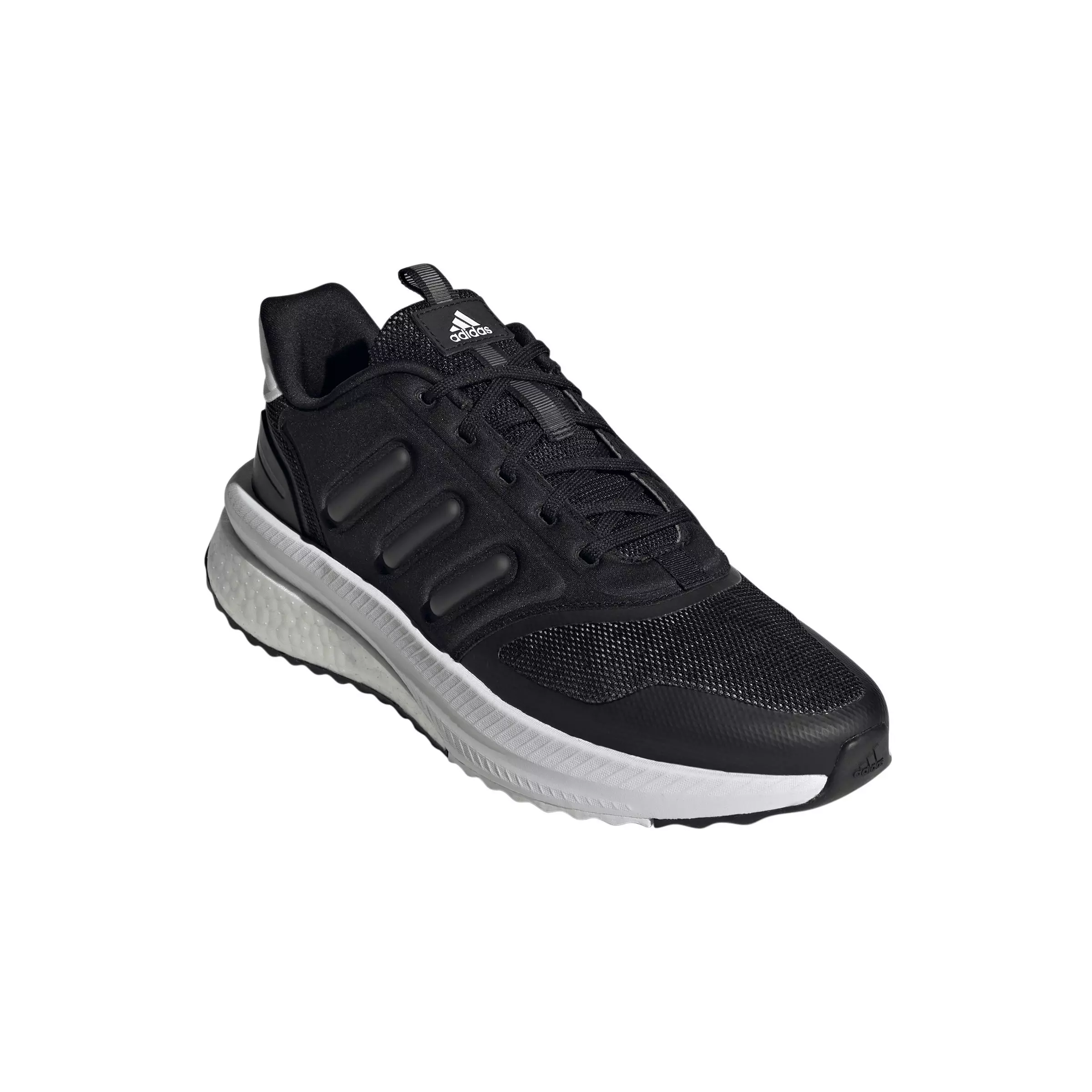 adidas X_PLRPHASE "Core Black/Core Black/Ftwr White" Men's Running Shoe - BLACK/BLACK/WHITE