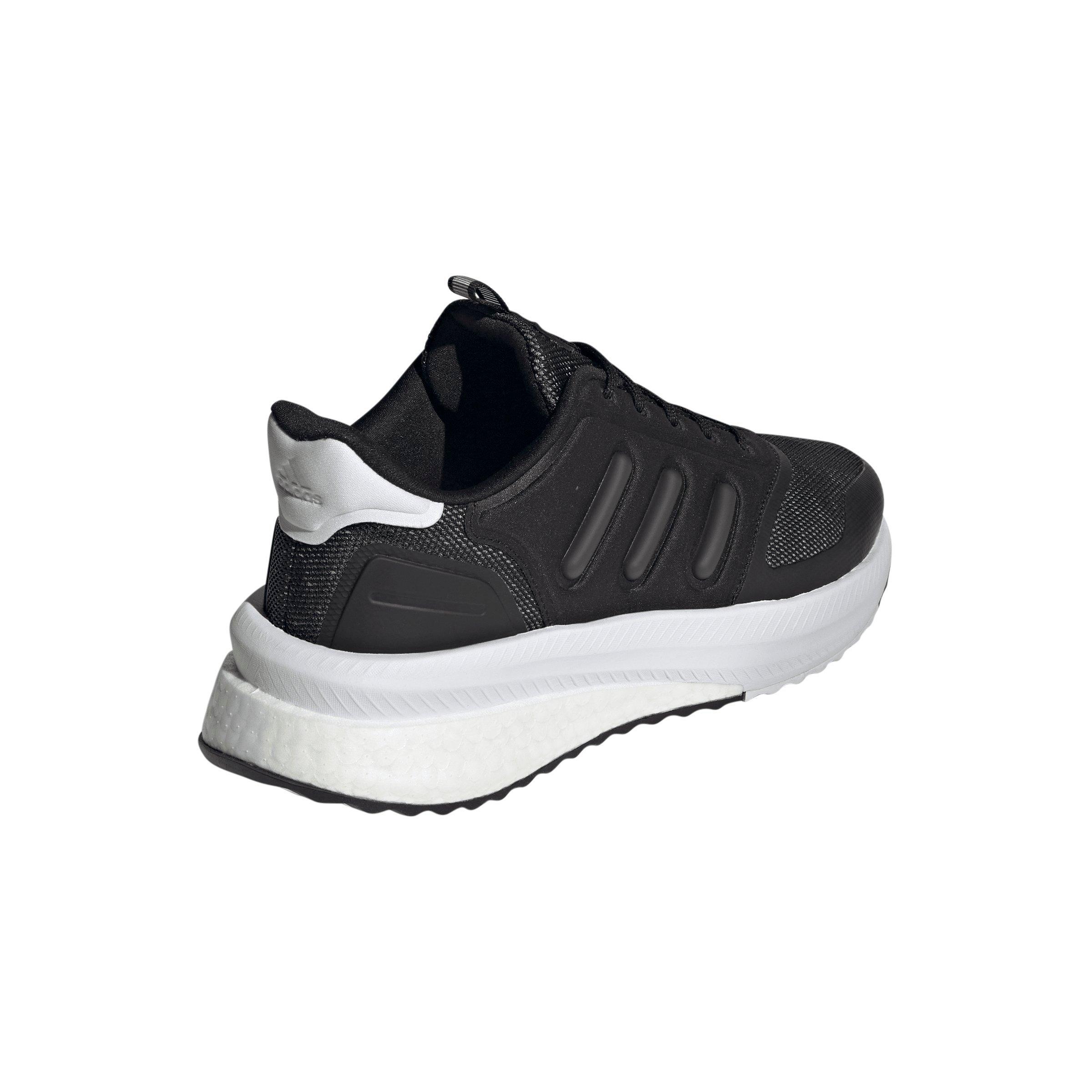 adidas X_PLRPHASE "Core Black/Core Black/Ftwr White" Men's Running Shoe - BLACK/BLACK/WHITE Thumbnail View 4