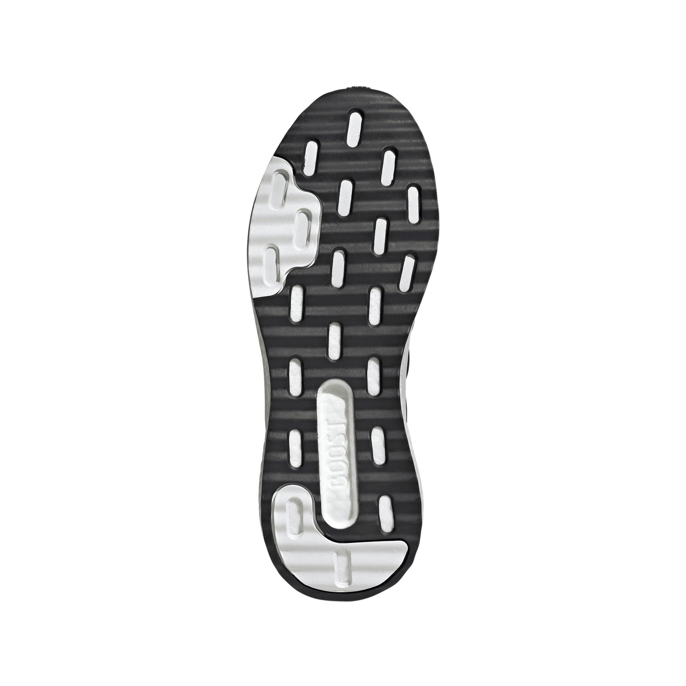 adidas X_PLRPHASE "Core Black/Core Black/Ftwr White" Men's Running Shoe - BLACK/BLACK/WHITE Thumbnail View 6