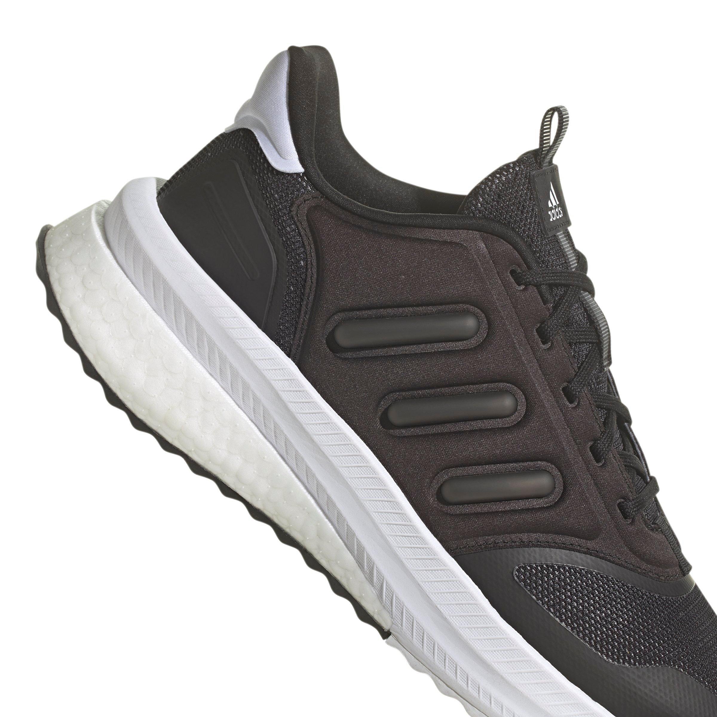 adidas X_PLRPHASE "Core Black/Core Black/Ftwr White" Men's Running Shoe - BLACK/BLACK/WHITE Thumbnail View 7