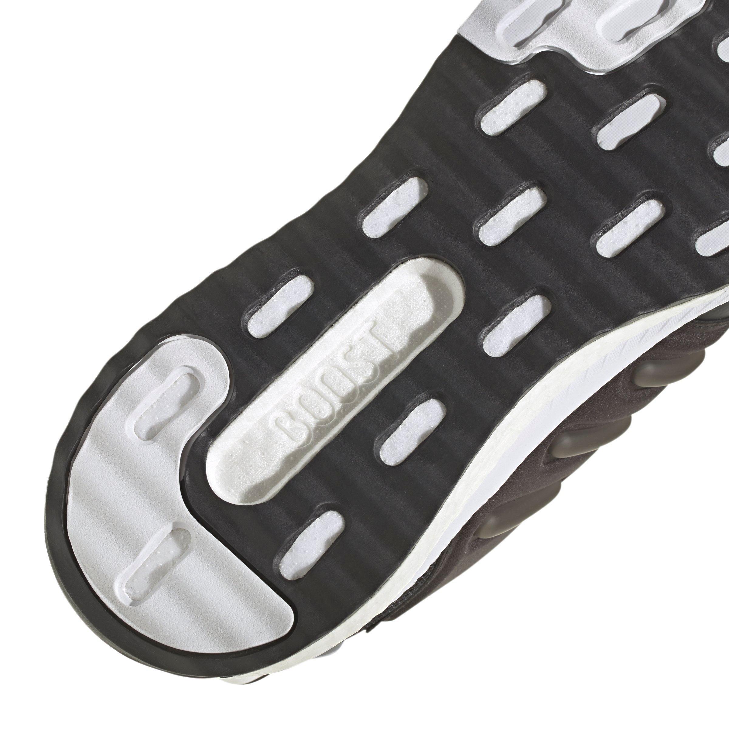 adidas X_PLRPHASE "Core Black/Core Black/Ftwr White" Men's Running Shoe - BLACK/BLACK/WHITE Thumbnail View 8