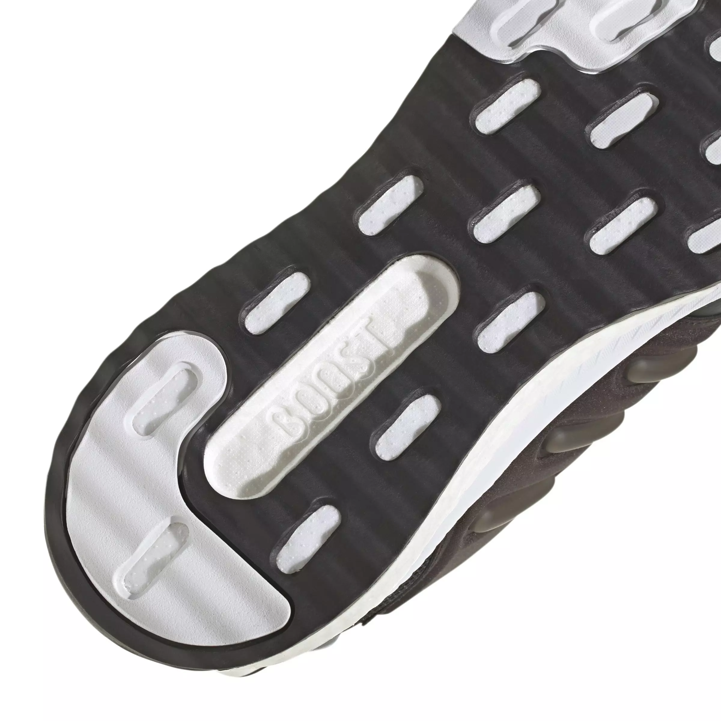 adidas X_PLRPHASE "Core Black/Core Black/Ftwr White" Men's Running Shoe - BLACK/BLACK/WHITE