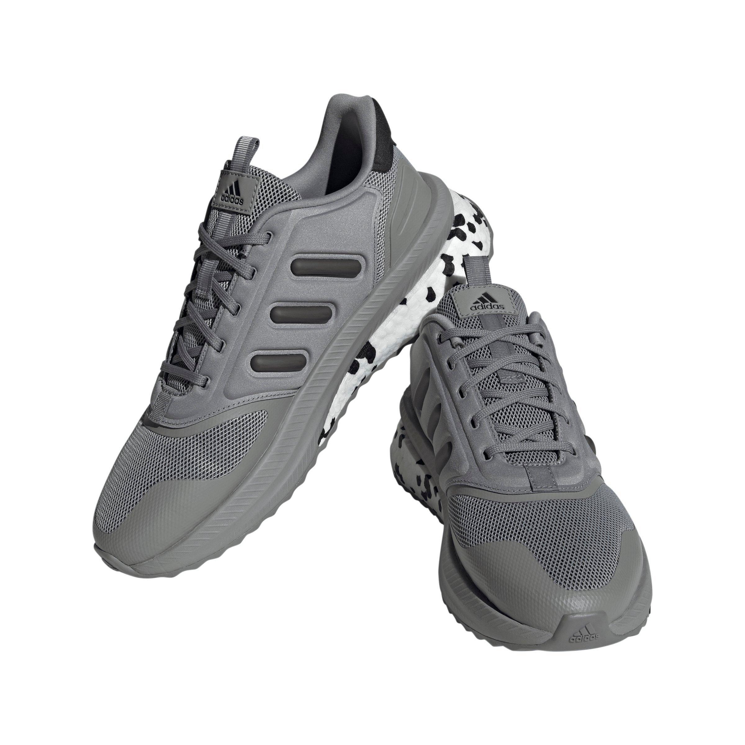 adidas X_PLRPHASE 