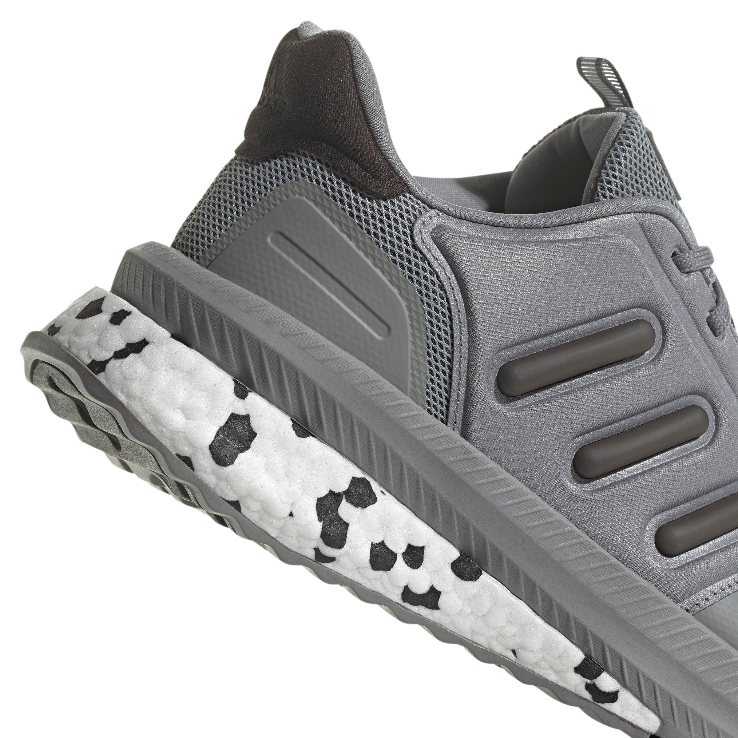 adidas X_PLRPHASE 