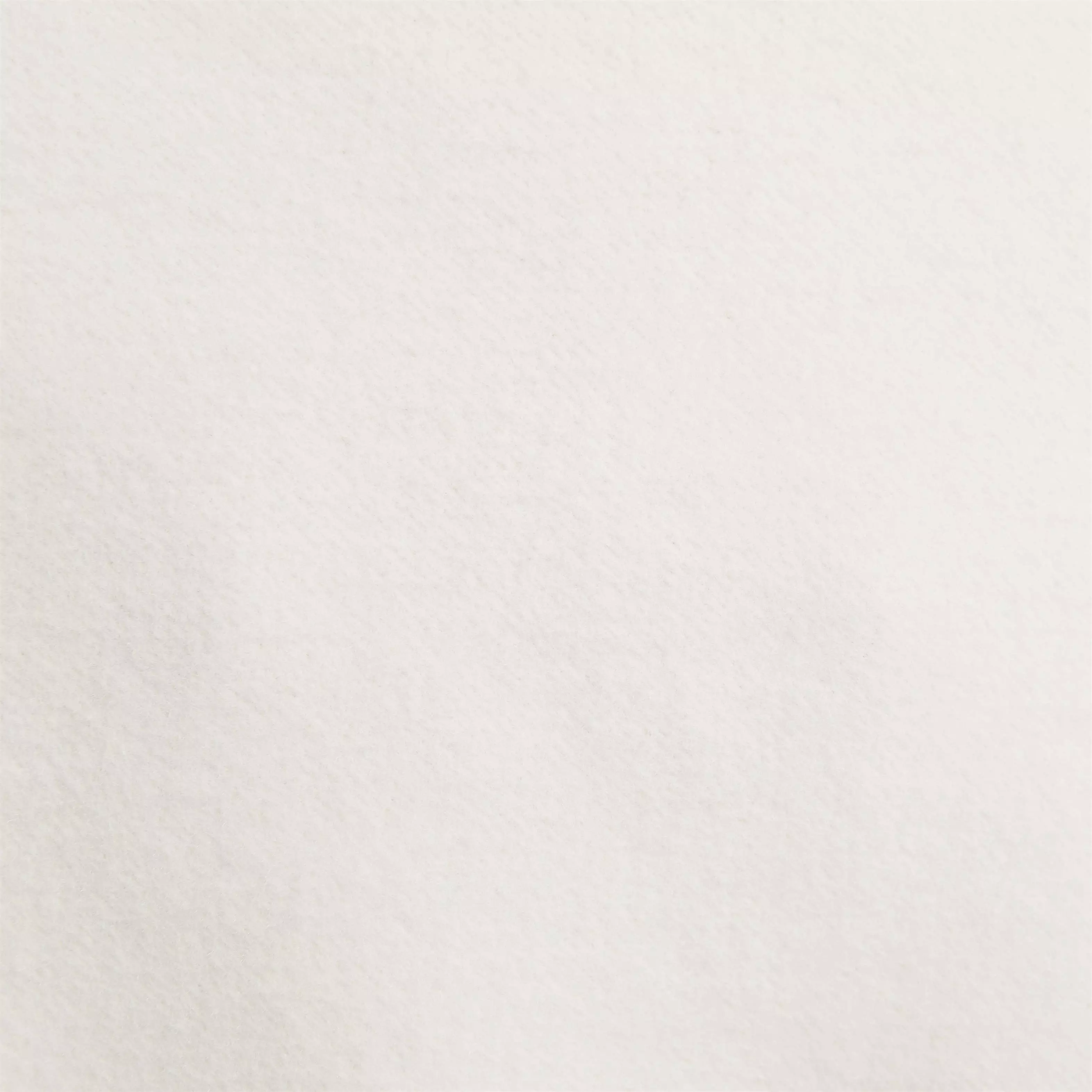 Nike Women's Sportswear Phoenix Fleece Oversized Crewneck Sweatshirt - LT BROWN