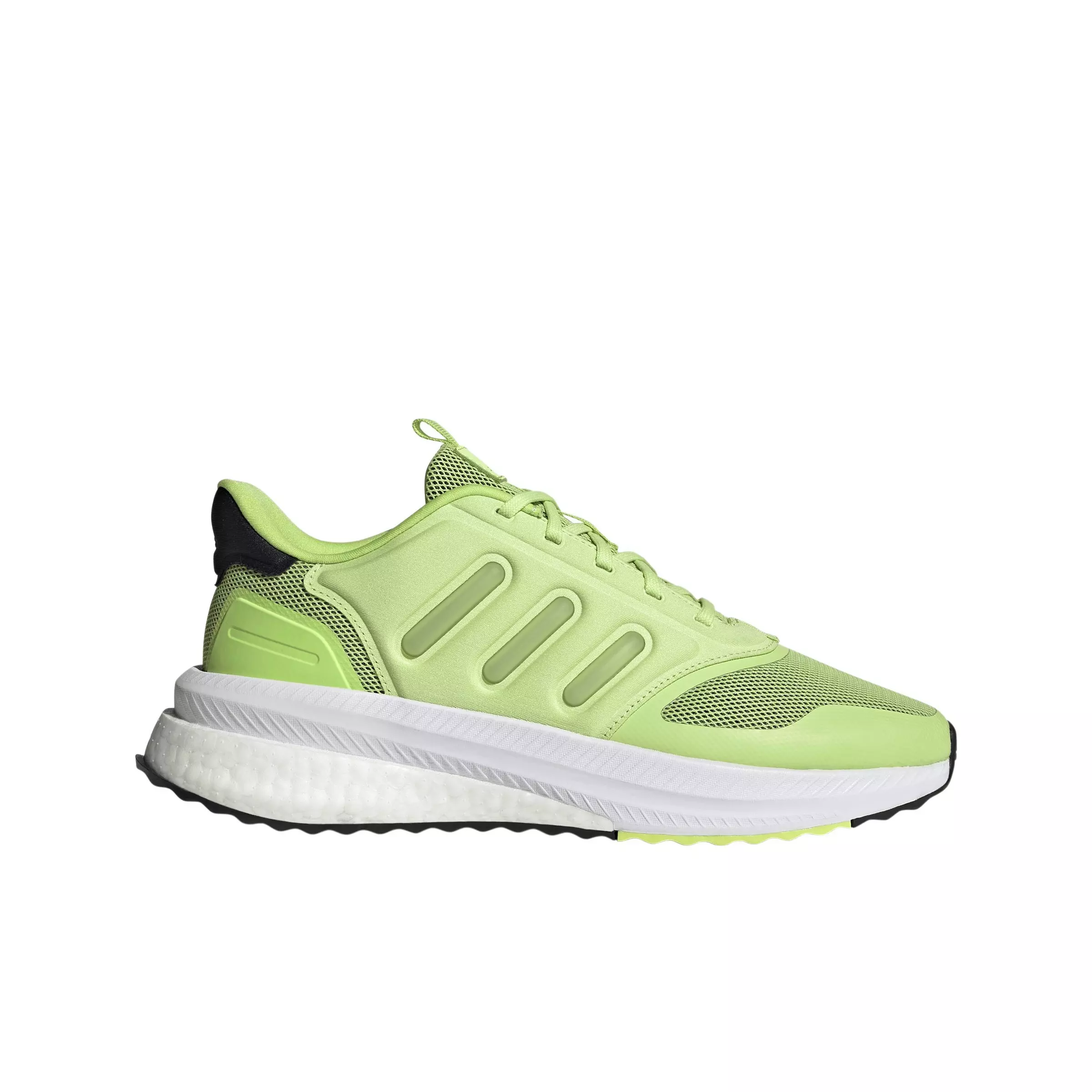 adidas X_PLRPHASE "Pullim/Pullim/Core Black" Men's Running Shoe - PULLIM/PULLIM/BLACK