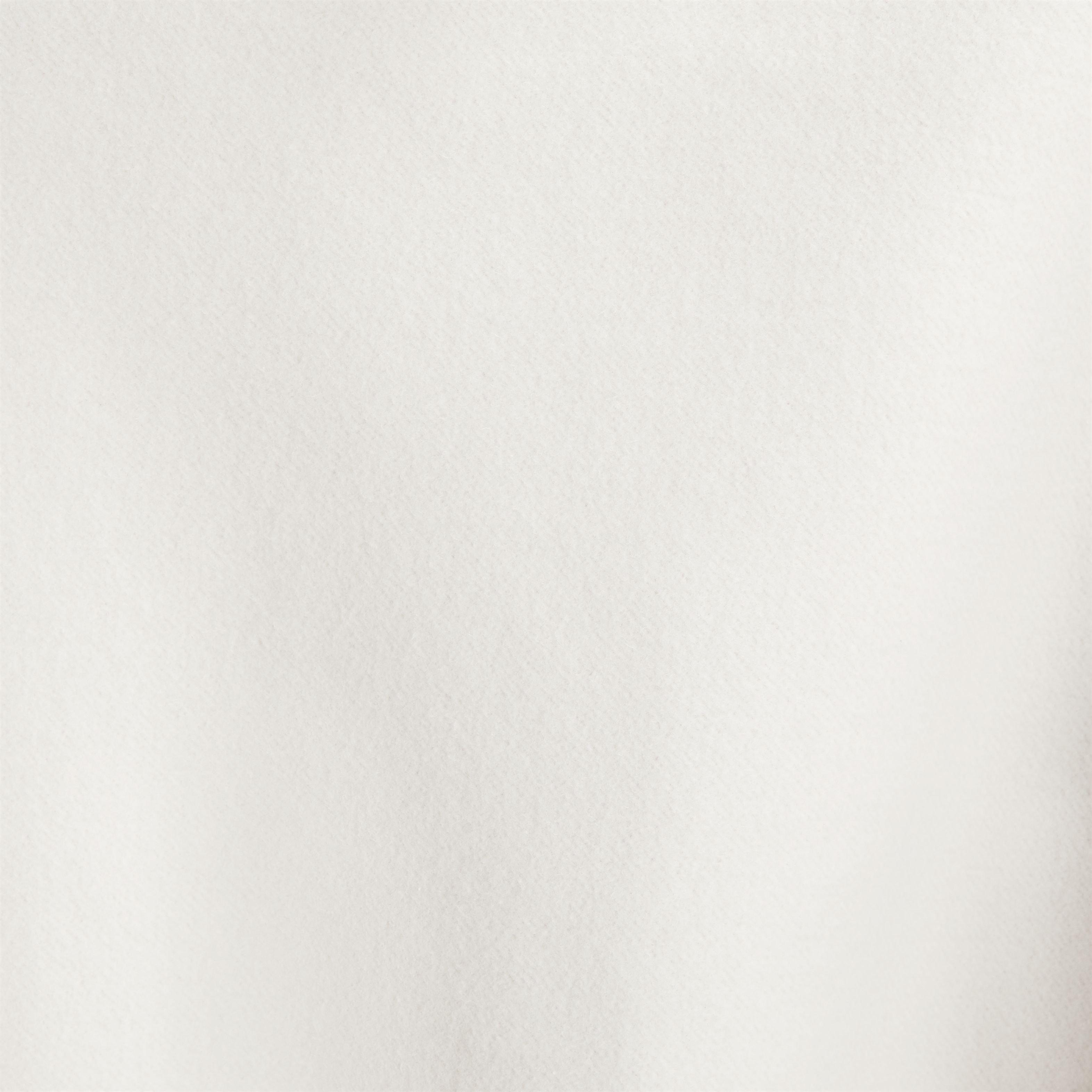 Nike Women's Sportswear Phoenix Fleece Over-Oversized Crewneck - LT BROWN Thumbnail View 5