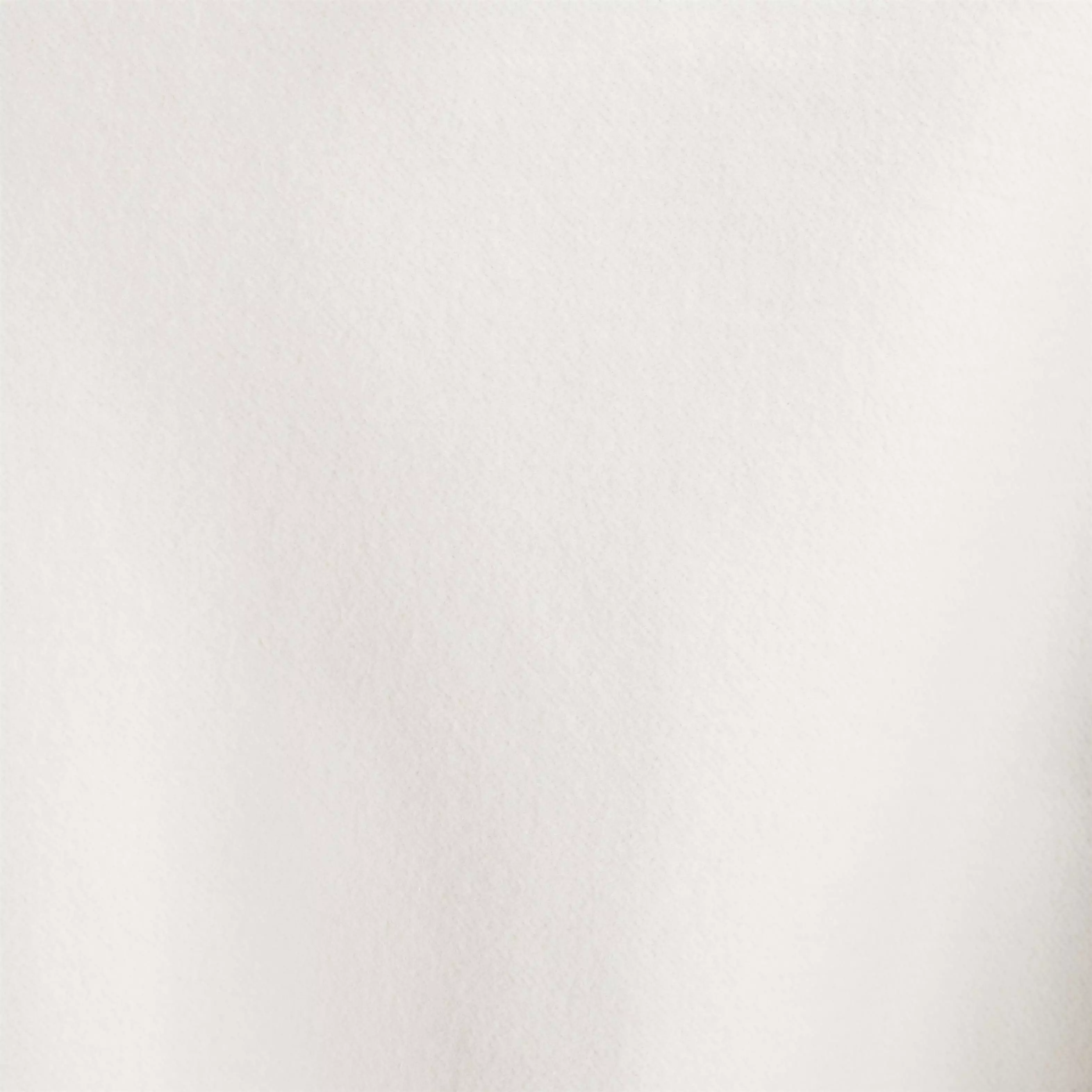 Nike Women's Sportswear Phoenix Fleece Over-Oversized Crewneck - LT BROWN