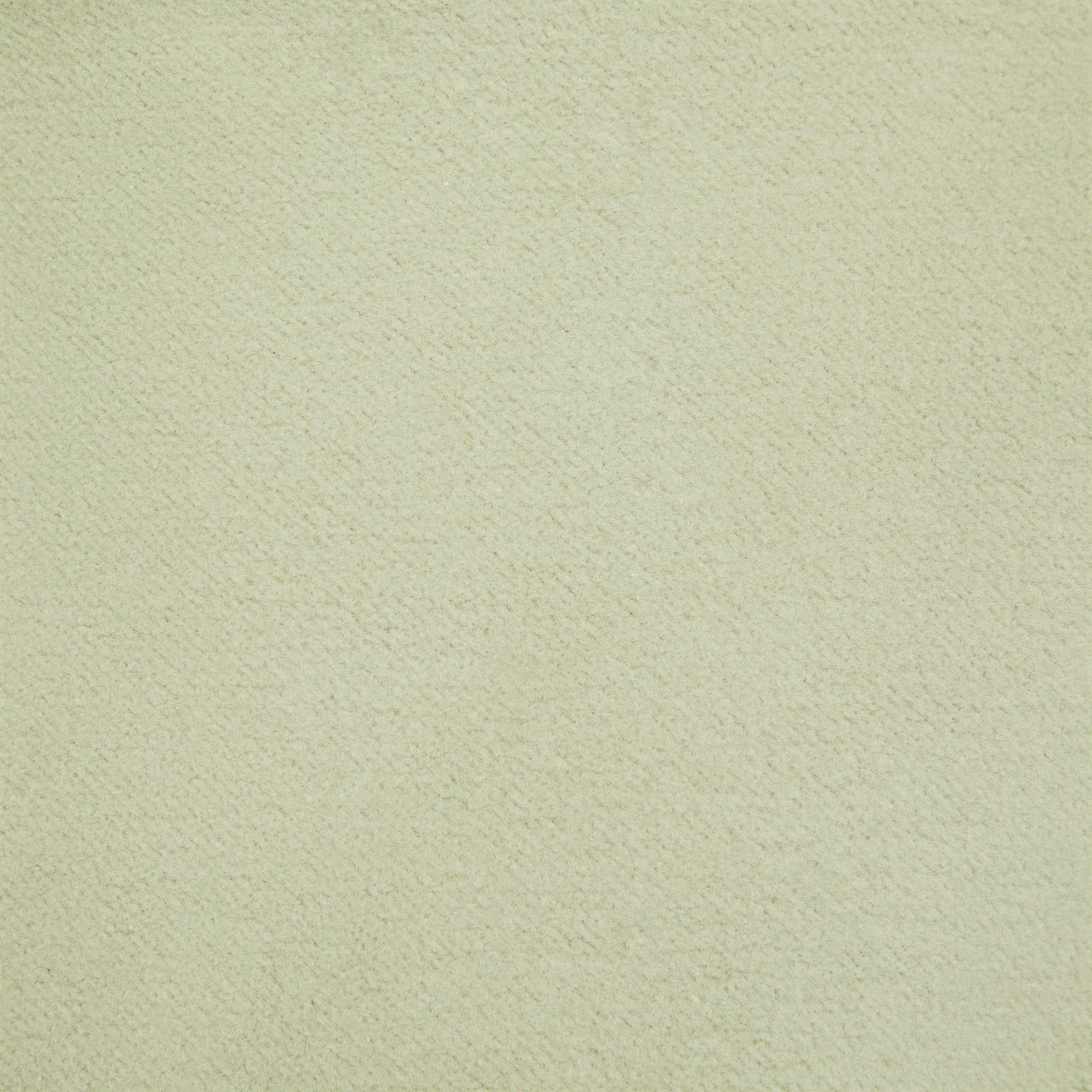 Nike Women's Sportswear Phoenix Fleece Over-Oversized Crewneck Sweatshirt - GREEN Thumbnail View 6