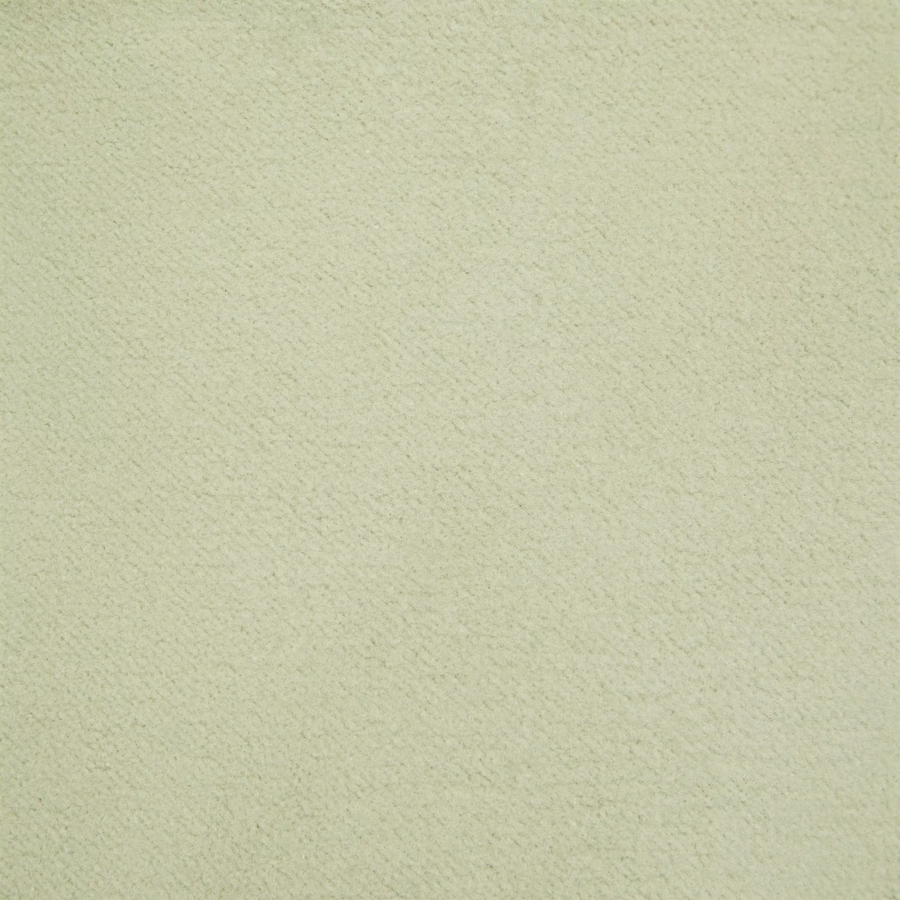 Nike Women's Sportswear Phoenix Fleece Over-Oversized Crewneck Sweatshirt - GREEN