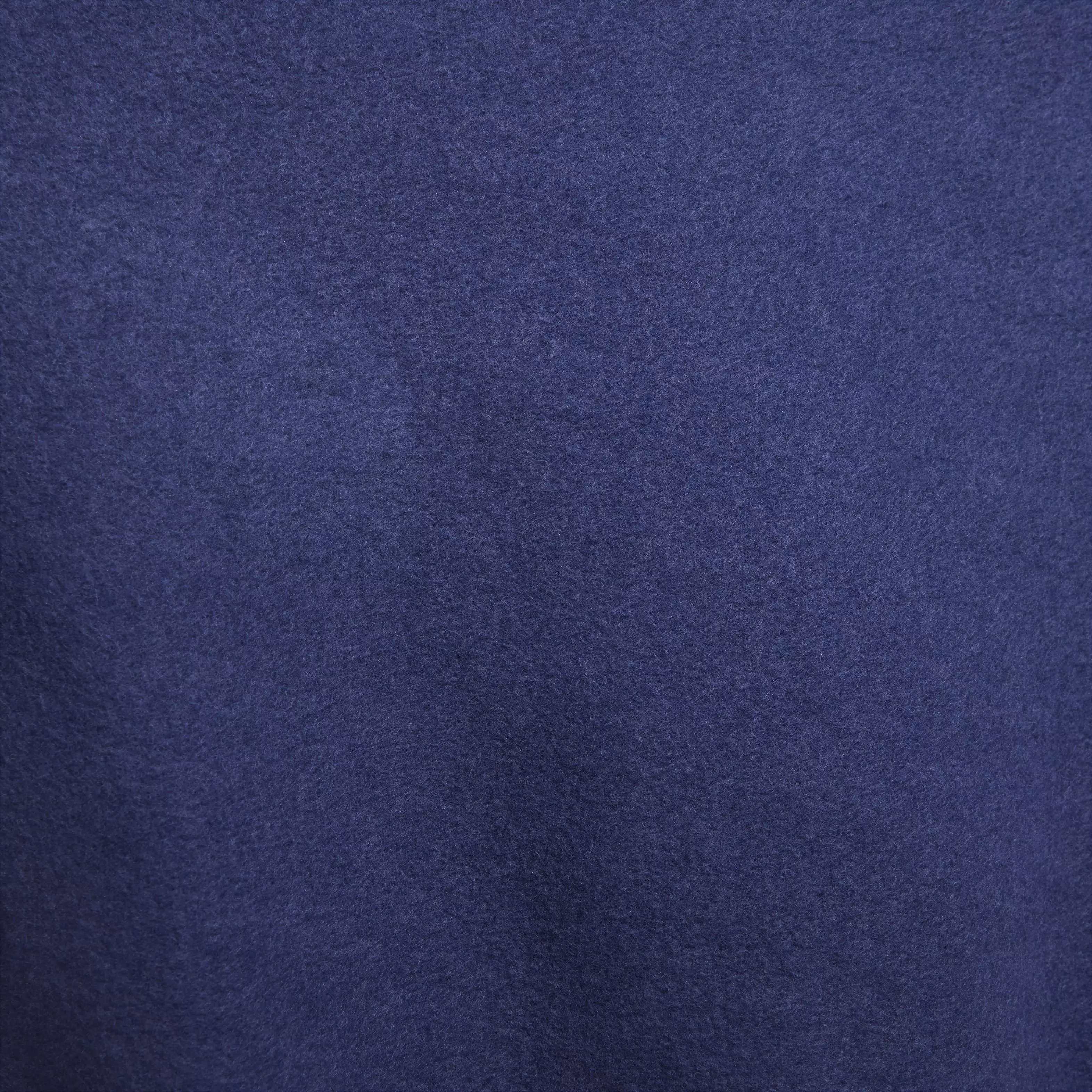 Nike Women's Sportswear Phoenix Fleece Over-Oversized Crewneck - NAVY