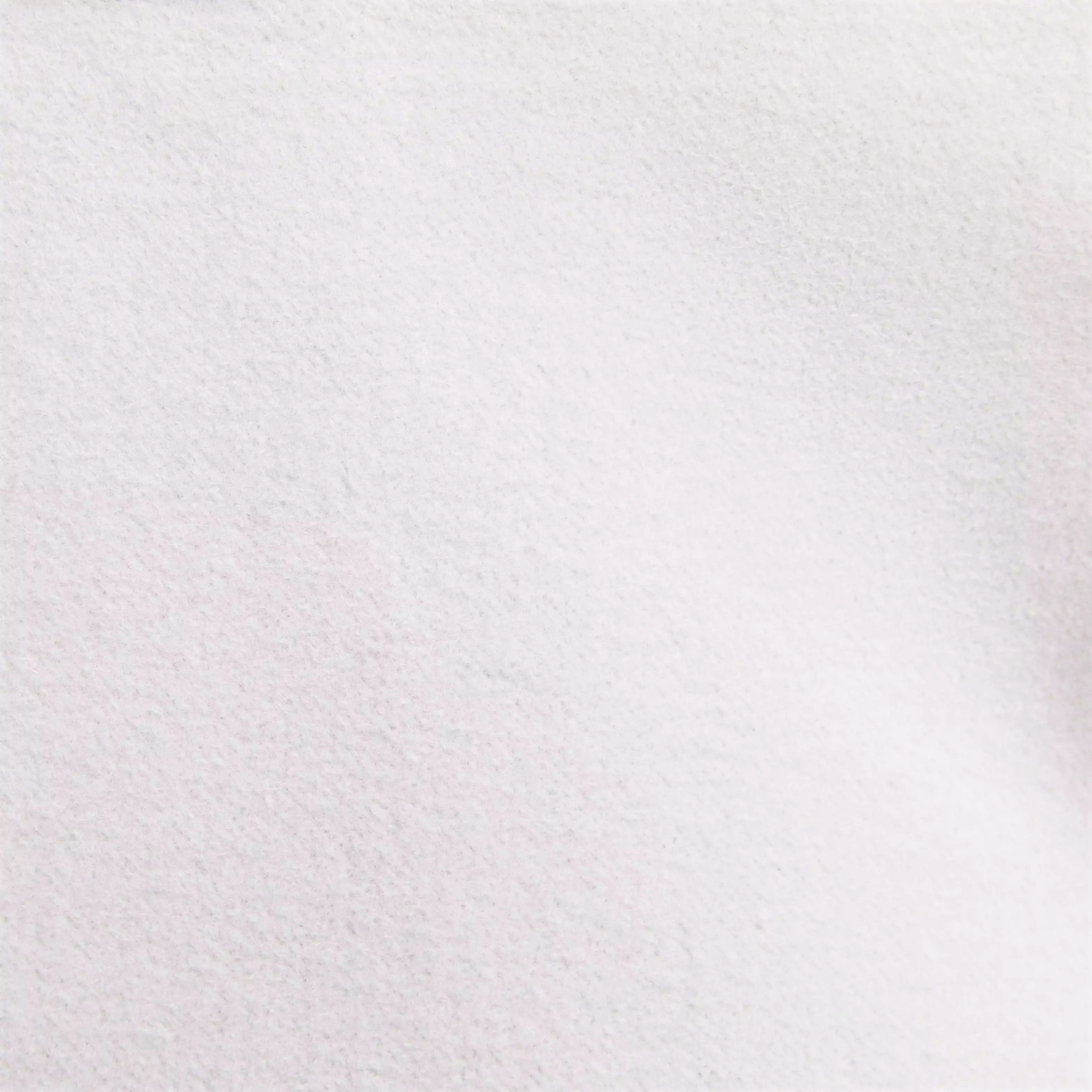 Nike Women's Sportswear Phoenix Fleece Over-Oversized Crewneck Sweatshirt - PURPLE