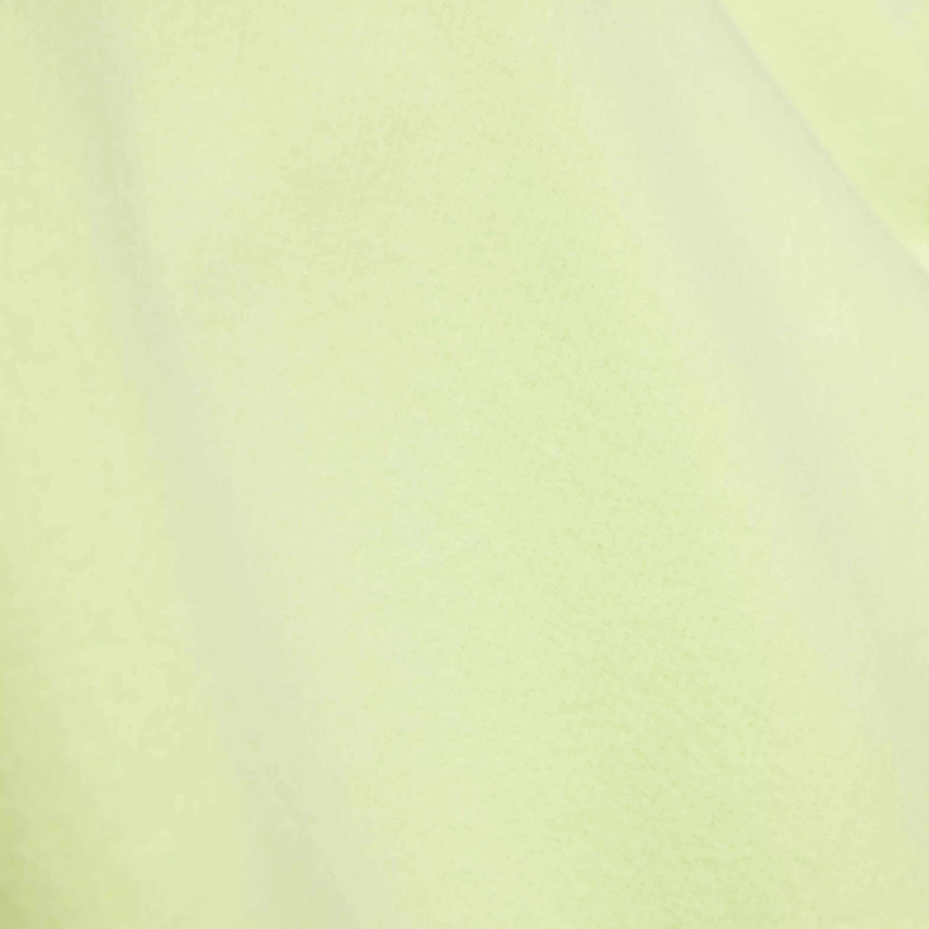 Nike Women's Sportswear Phoenix Fleece Over-Oversized Crewneck - YELLOW