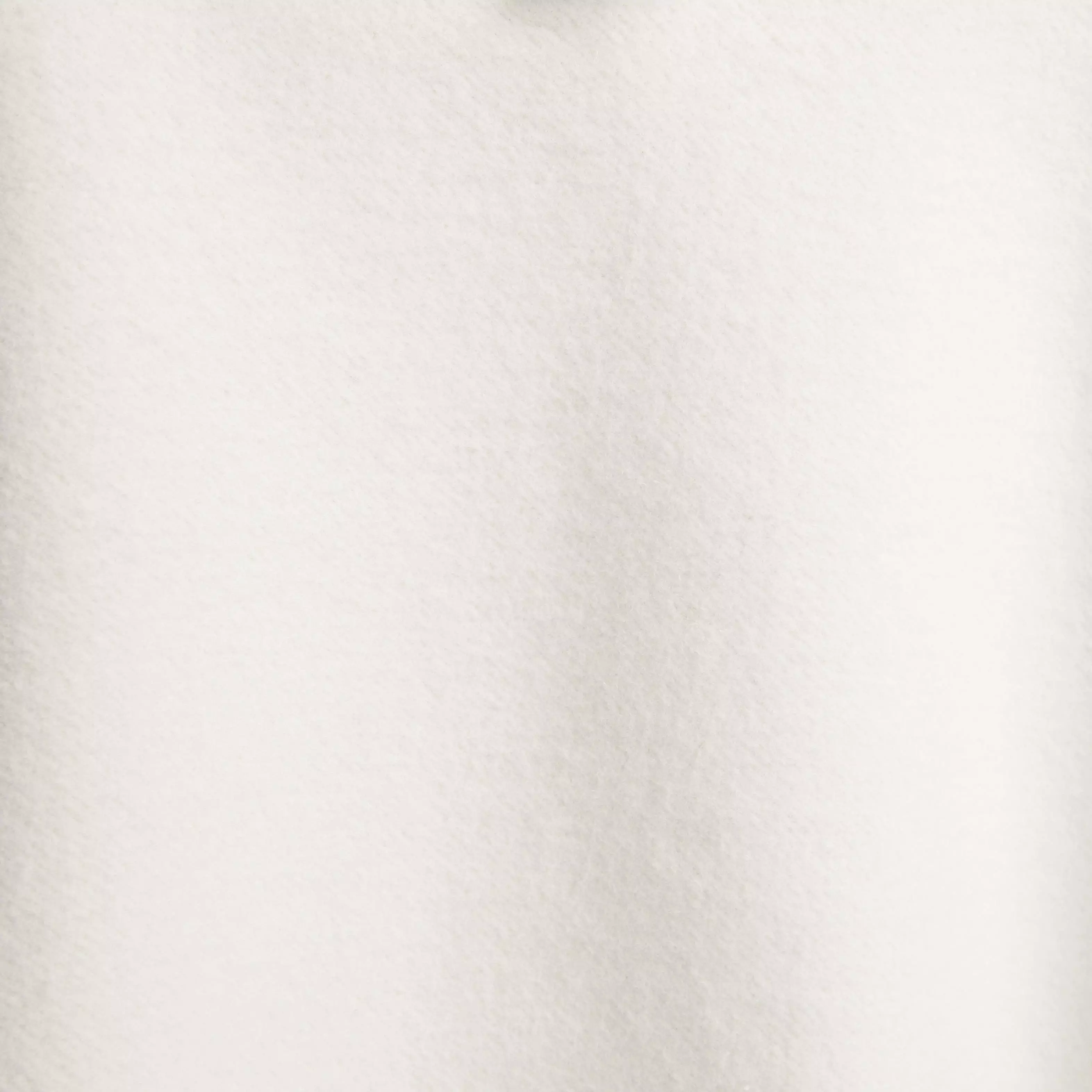 Nike Women's Sportswear Phoenix Fleece Oversized 1/4-Zip Cropped Sweatshirt - LT BROWN